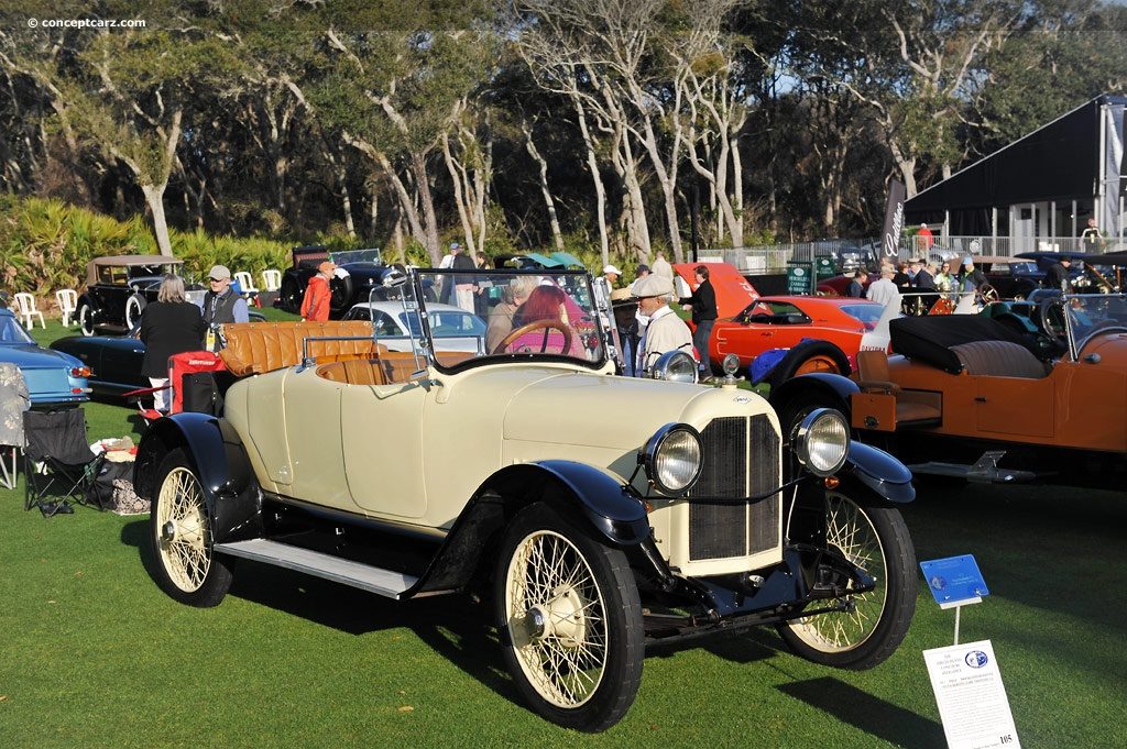 Happy Birthday to my Maybelline Cousin, Chuck Williams – BB1 – A Guy with a Passion for Fashion when it comes to Classic Cars