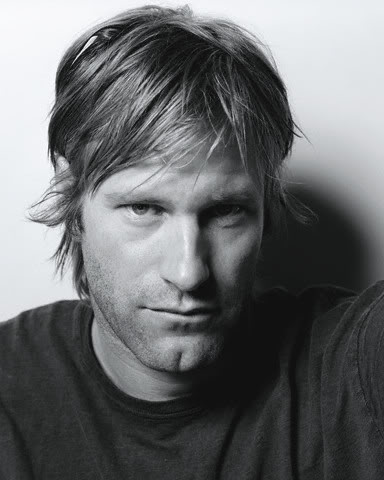 BEACH BOY DENNIS WILSON MOVIE THE DRUMMER SHELVED.