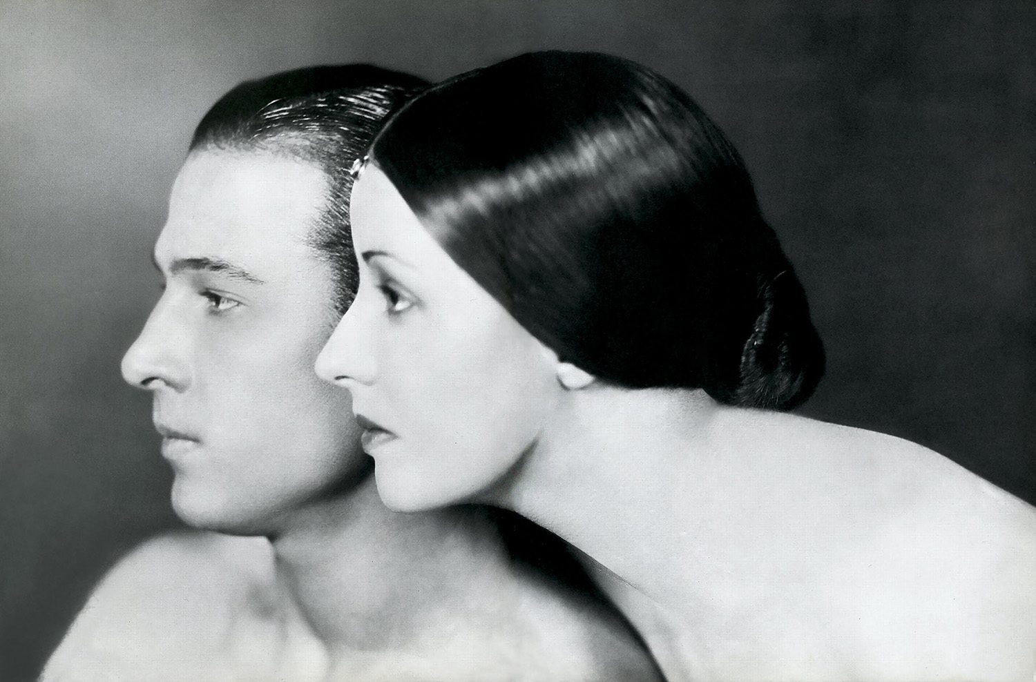 Maybelline Story brings Romance back to life.