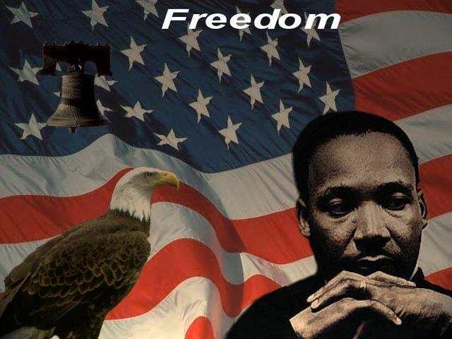 Happy 119th Birthday to Maybelline founder, Tom Lyle Williams… Happy Martin Luther King Day,