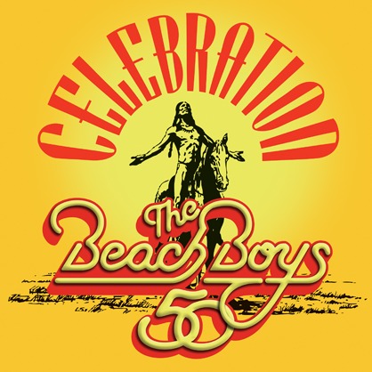 BEACH BOYS 1983 SPIRIT OF AMERICA TOUR WITH CHUCK AKA BB1, SHARRIE AND GENE.