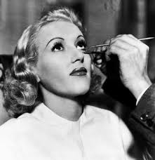 Maybelline’s profits grow during the Great Depression because of Advertising a quality product