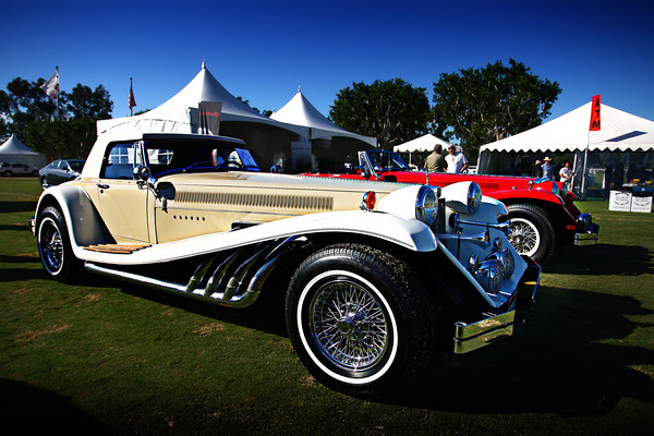 THE ULTRA GATSBY IMAGE … MAYBELLINE HEIR, BILL WILLIAMS’ “CLENET”… 1977 SERIES 1 number 13