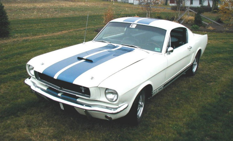 Mama drove a Hot Rod – Thanks to my cousin, race-car driver, Bill Stroh.