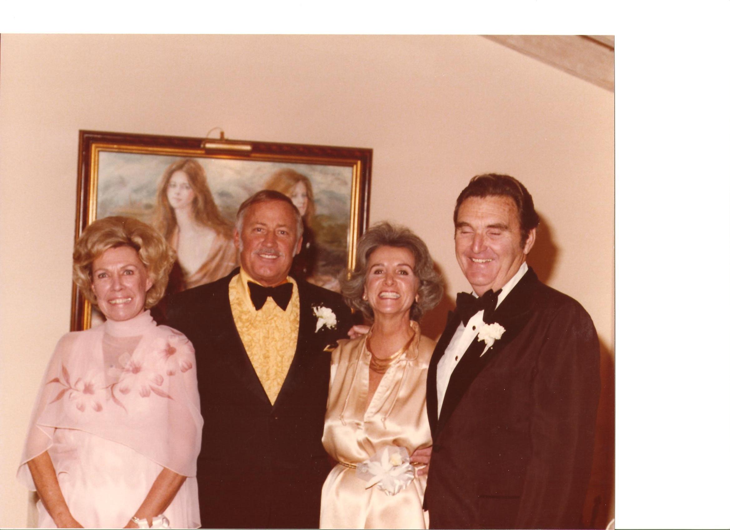 Remembering New Years Eve, past!!!