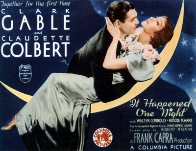 Maybelline welcomes Mabel’s husband, Chet Hewes, into the family business.