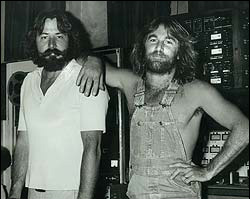 BEACH BOY DENNIS WILSON MOVIE THE DRUMMER SHELVED.