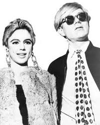 After a 30 year hiatus, my darling godchild Hana-Lee Sedgwick and I, resume our rightful position in each other’s lives, (and yes, she is the famous Edie Sedgwick’s real niece!)