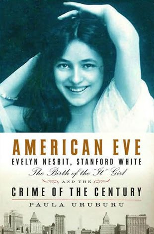 THE MAYBELLINE STORY IS PRICED AT .15 TODAY ON AMAZON. STILL A GREAT DEAL.