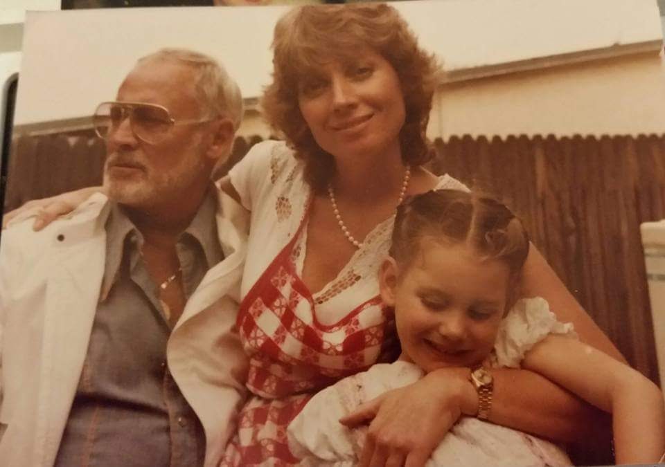 What can readers take away from The Maybelline Story and the Spirited Family Dynasty Behind It.