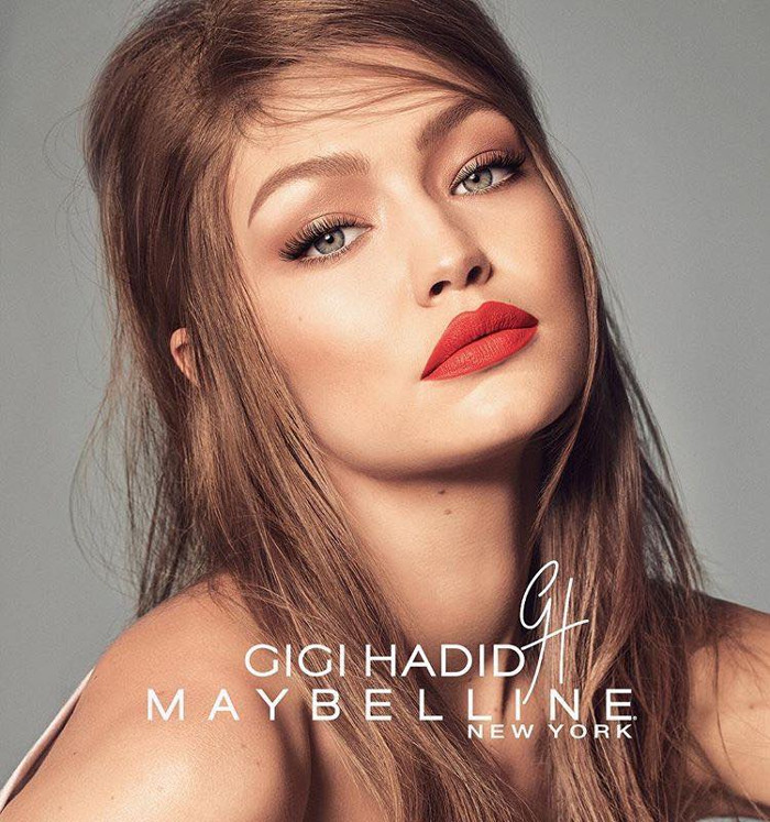 Maybelline’s digital marketing strategy is a far cry from founder Tom Lyle Williams, early advertising