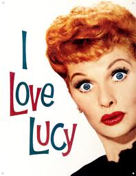 Love Vintage, Romance and Nostalgia? You will Love The Maybelline Story!