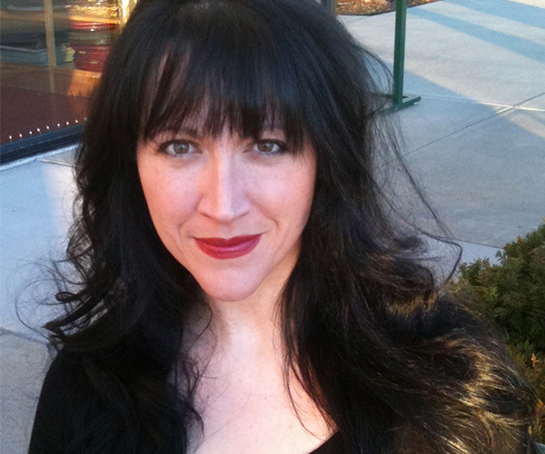 Just signed with Italia Gandolfo, of Gandolfo Helin Literary Management for three more books