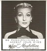 THE LORETTA YOUNG SHOW TRANSFORMED WOMEN’S ROLES.