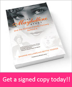FOREWORD by Michael A. Levine Hollywood PR expert