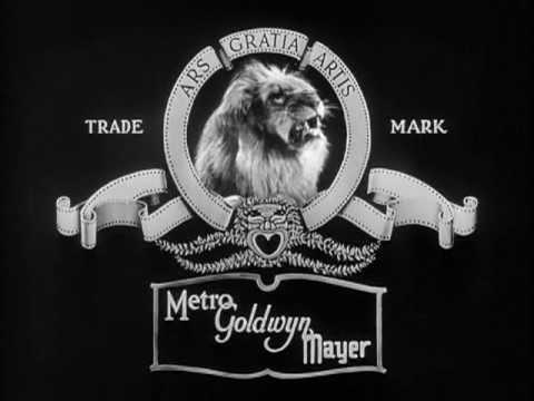 MGM Studio founded in 1924 in Culver City Californa. Here’s a bit of Hollywood History from my family archives