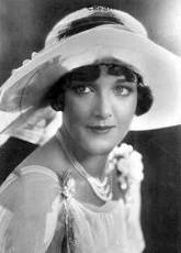 Harold Lloyd and Mildred Davis – Hollywood Royalty!