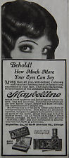 MAYBELLINE HISTORY BY JAMES BENNETT FOR COSMETICS AND SKIN…I will be discussing my book, The Maybelline Story, as well as my upcoming book, Postcards to my Fairy Godmother, on the Tim and Corey Show this Wednesday between 8:30 -9:30 EST. The link to the one hour show with call in guests will be posted on Thursday.