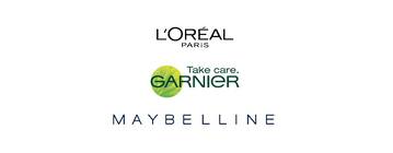 MAYBE IT’S WORTH IT… MAYBE IT’S MAYBELLINE…Worth over 2 Billion today…L’Oreal Bought Maybelline for 0 Million in 1996 :