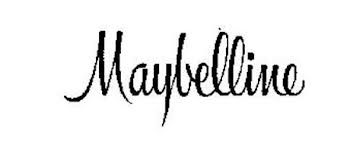 Maybelline’s generous gift to all it’s employees received absolutely no notice or media attention.