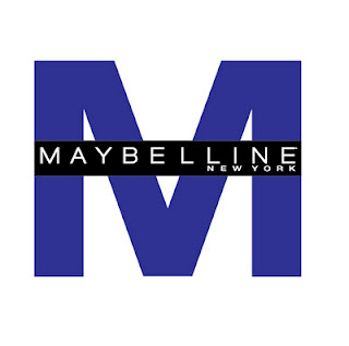 MAYBELLINE NEW YORK IS THE # 1 COSMETIC BRAND IN THE WORLD.