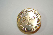 Maybelline’s advertising campaigns have been a cornerstone of its success,