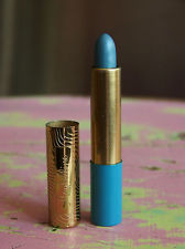 REVIEW…..Maybelline Story reads like the best fiction but with real characters and plots that take us on an American dream wild ride.