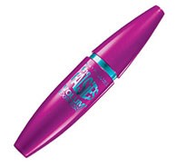 Maybelline New York “Please bring back Ultra Big Ultra Lash Waterproof Mascara” says my Guest Blogger Deborah Oxley