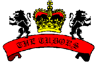 Royal Lineage in The Maybelline Family.