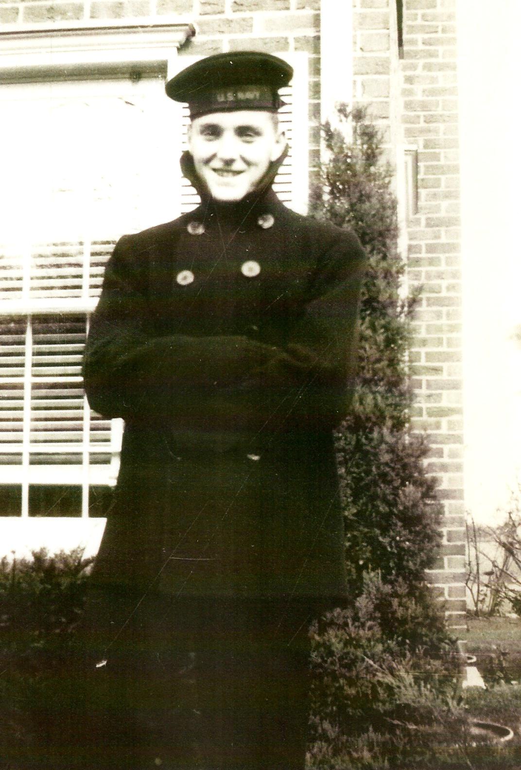 MEMORIAL DAY MEMORIES FROM THE MAYBELLINE FAMILY..