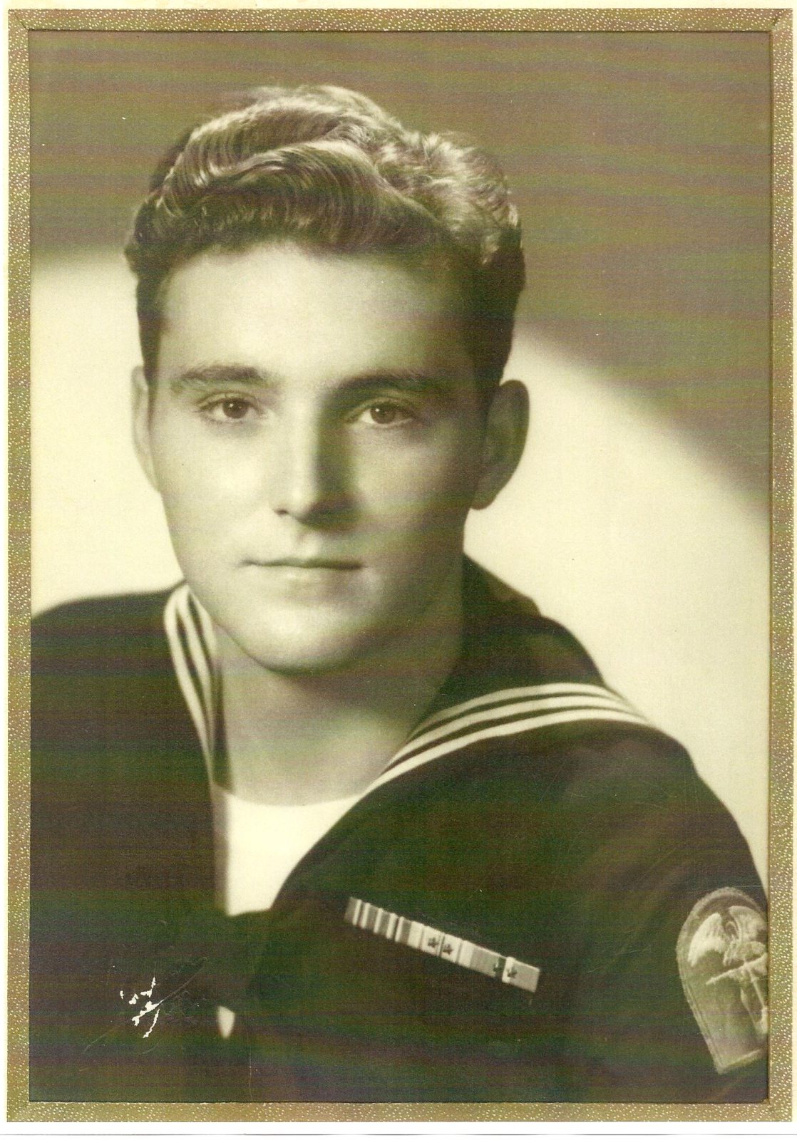MEMORIAL DAY MEMORIES FROM THE MAYBELLINE FAMILY..