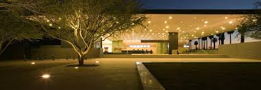 Phoenix Art Museum…100 years of Maybelline…Sharrie Williams