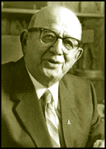Obituaries – Maybelline Founder Tom Lyle Williams 1896 – 1976 and Plough Inc. Founder, Abe Plough 1892 -1984.