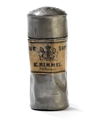 Maybelline was America’s first Mascara, 1915. Eugene Rimmel’s, European, mascaro, was a darkener for men’s mustaches.