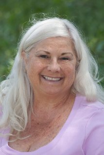 Just signed with Italia Gandolfo, of Gandolfo Helin Literary Management for three more books