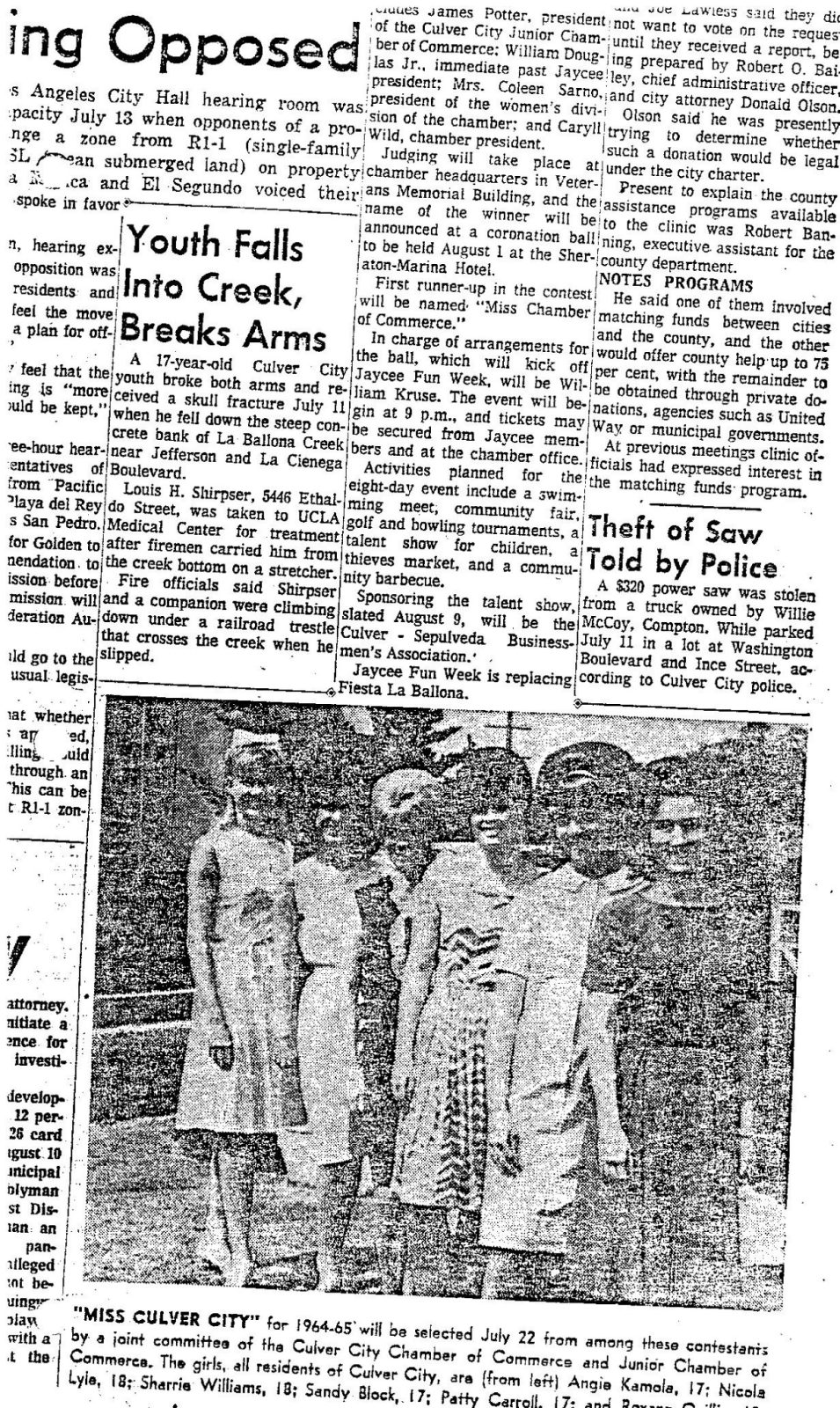 Maybelline and the Miss USA Beauty Pageant come full circle