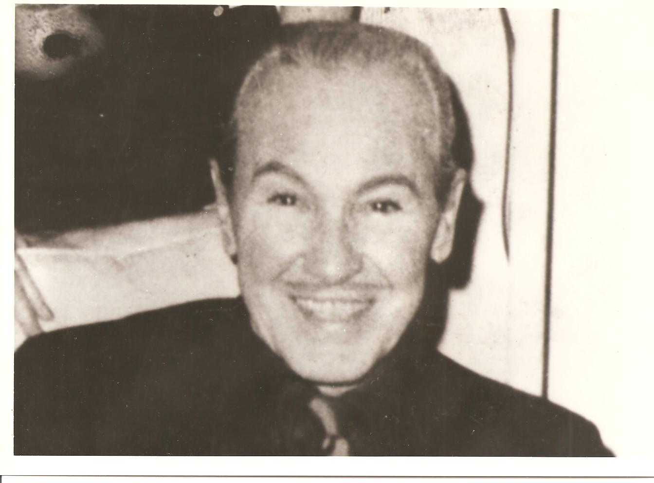 The Maybelline Company operated “beneath the radar”