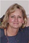 Maybelline’s namesake, Mabel Williams-Hewes, granddaughter Trudy Hewes-Dietzen, was killed in a car crash, August 16th in Mtubamtuba, South Africa. She was 63.