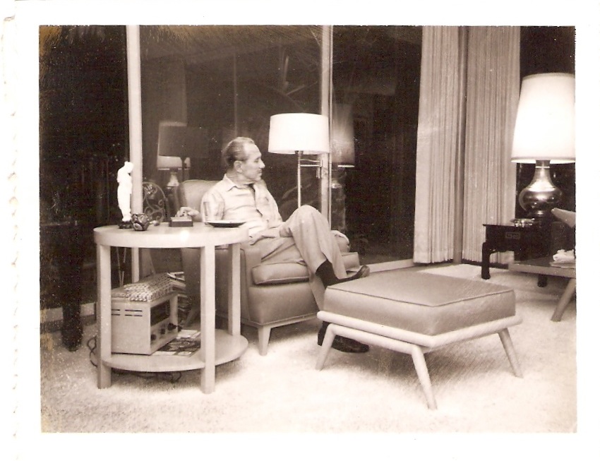 The Maybelline Company opened its doors in 1915… creating a fascinating era in America’s History