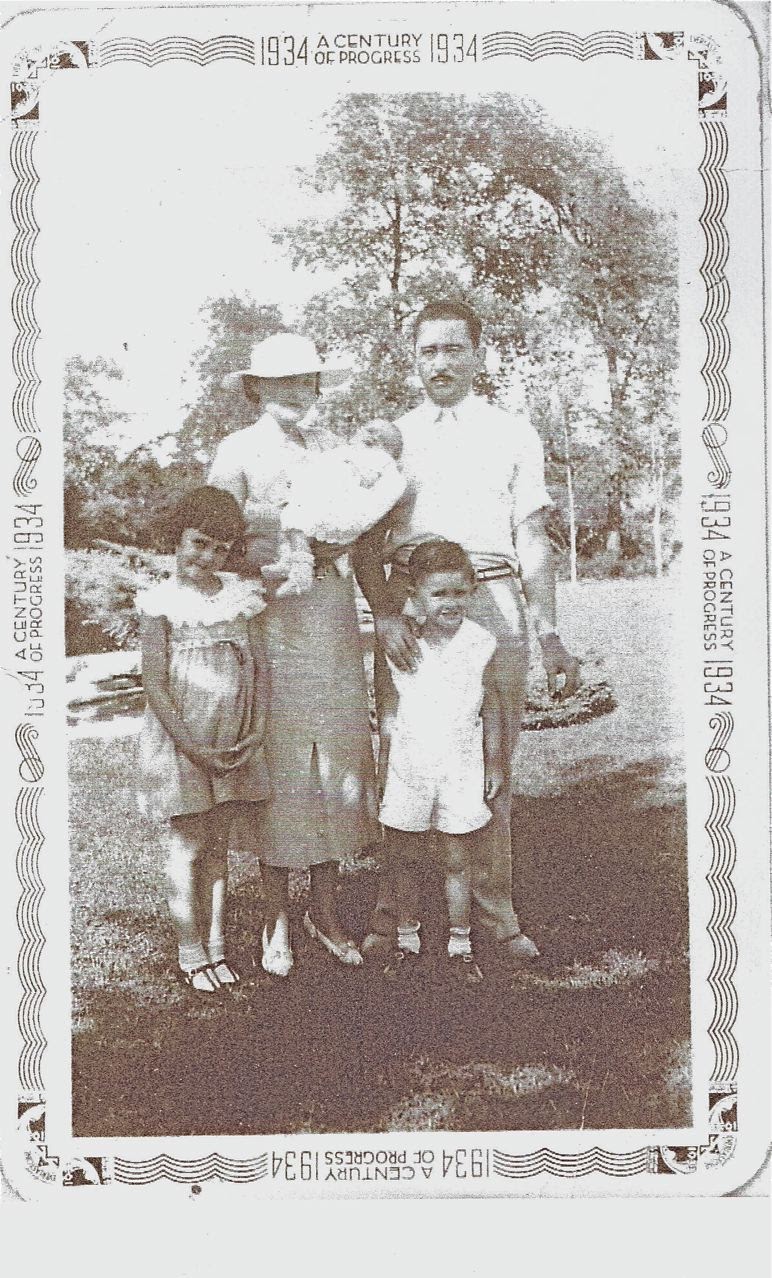 Maybelline’s namesake was Mabel Williams.