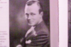 William Haines and Jimmy Shields – the happiest marriage in Hollywood.