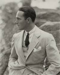 William Haines, Hollywood’s First Openly Gay Star, talks about his 45 year relationship with Jimmy Shields