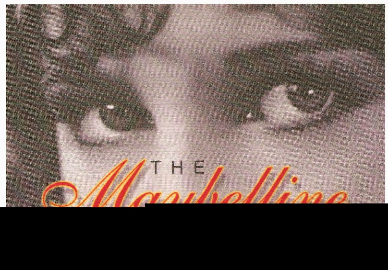 What is The Maybelline Story about