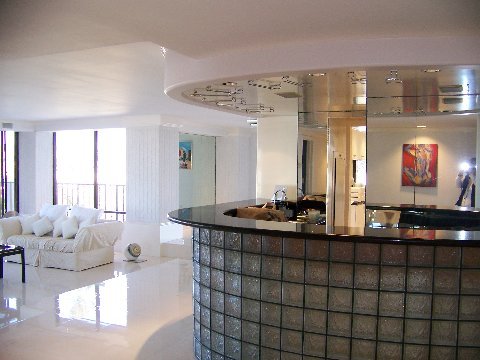 Old Hollywood Glamour in Newport Beach CA..