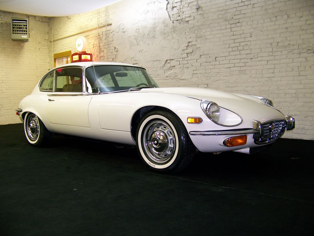 Growing up fast, driving fast cars and being the son of a Maybelline heir in the 1970’s, was quite the hayday!