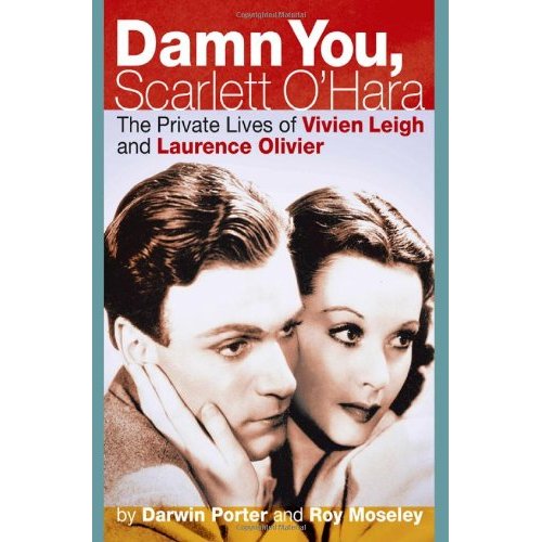 Hedy Lamarr’s new book, Hedy’s Folly!!!