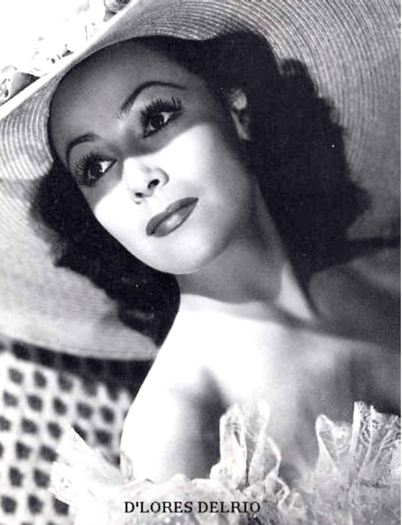 Maybelline diaries 1940, “Catalina Island,”  Tom Lyle Williams niece’s visit the Villa Valentino