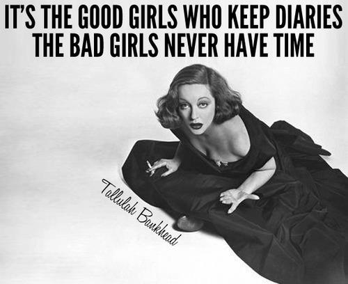 What does Beauty mean to you. Here are some fun Quotes from your favorite Celebrities
