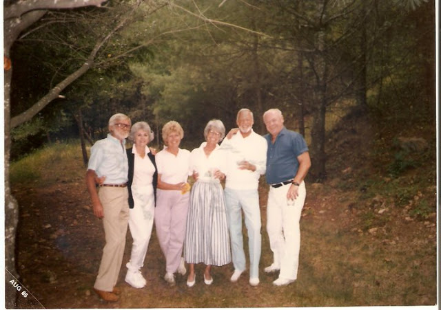 Maybelline Summer-Daze, 1922 – 2011