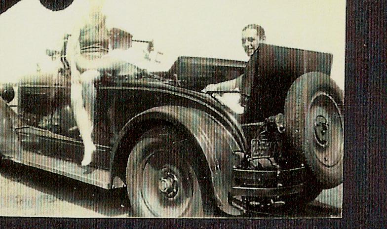 Jazz Age, restlessness, worship of youth, dissatisfaction with traditional values, 1920’s Sparked the “Liberated Woman”